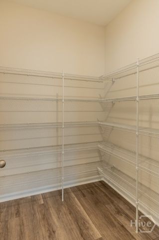 228 Bircholt Grove, Pooler, GA 31322