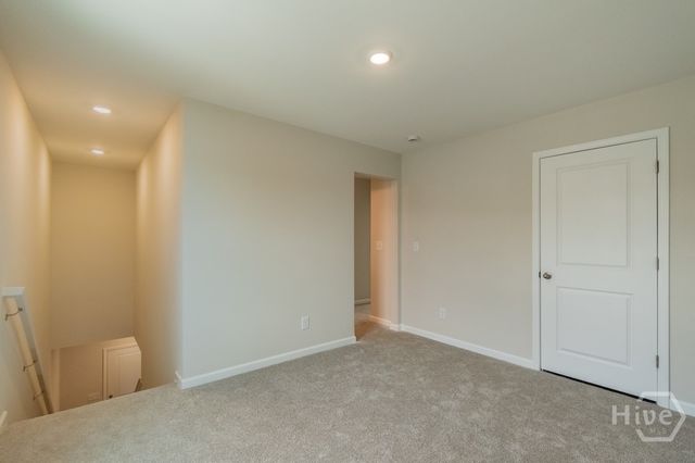 228 Bircholt Grove, Pooler, GA 31322