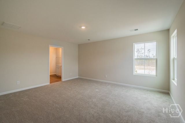 228 Bircholt Grove, Pooler, GA 31322