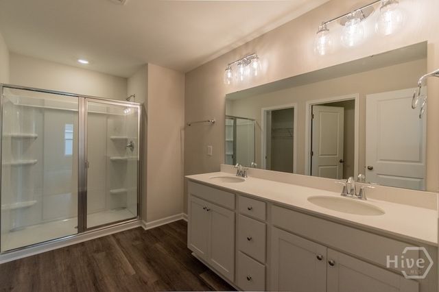 228 Bircholt Grove, Pooler, GA 31322