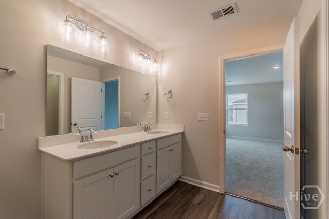 228 Bircholt Grove, Pooler, GA 31322