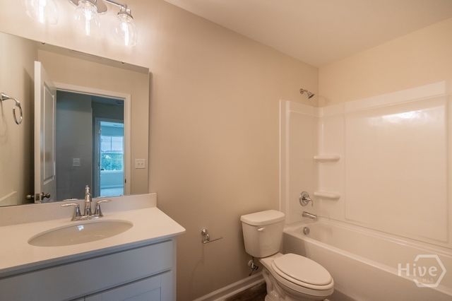 228 Bircholt Grove, Pooler, GA 31322