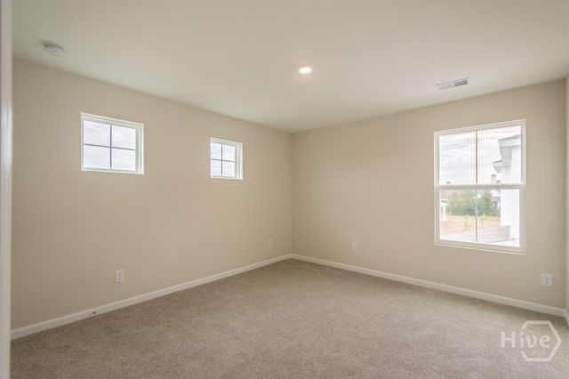 228 Bircholt Grove, Pooler, GA 31322