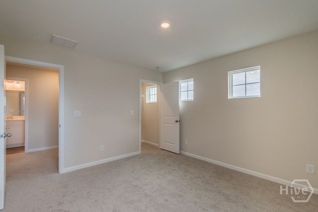 228 Bircholt Grove, Pooler, GA 31322