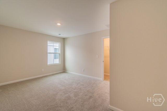 228 Bircholt Grove, Pooler, GA 31322