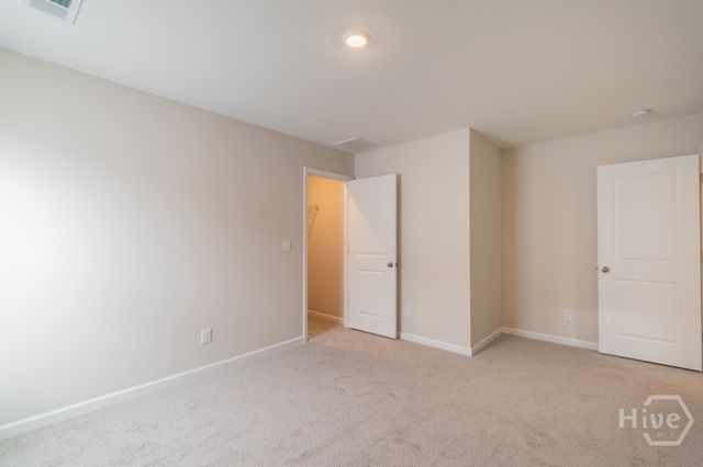 228 Bircholt Grove, Pooler, GA 31322