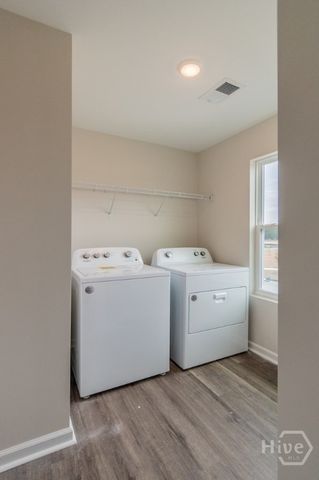 228 Bircholt Grove, Pooler, GA 31322