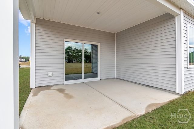 228 Bircholt Grove, Pooler, GA 31322