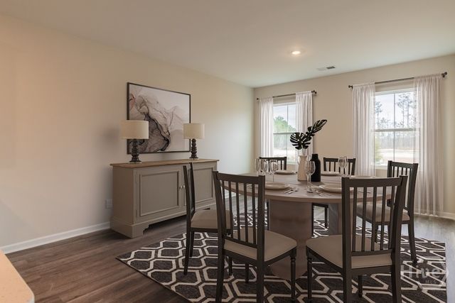 228 Bircholt Grove, Pooler, GA 31322