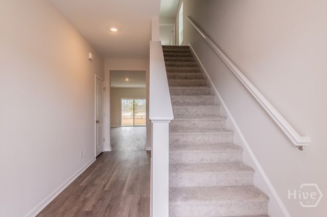 228 Bircholt Grove, Pooler, GA 31322