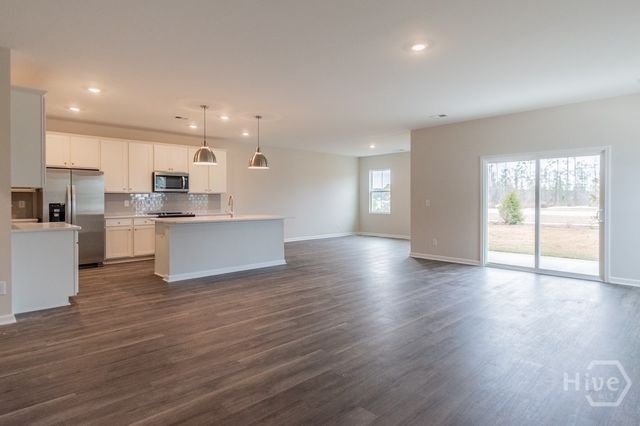 228 Bircholt Grove, Pooler, GA 31322