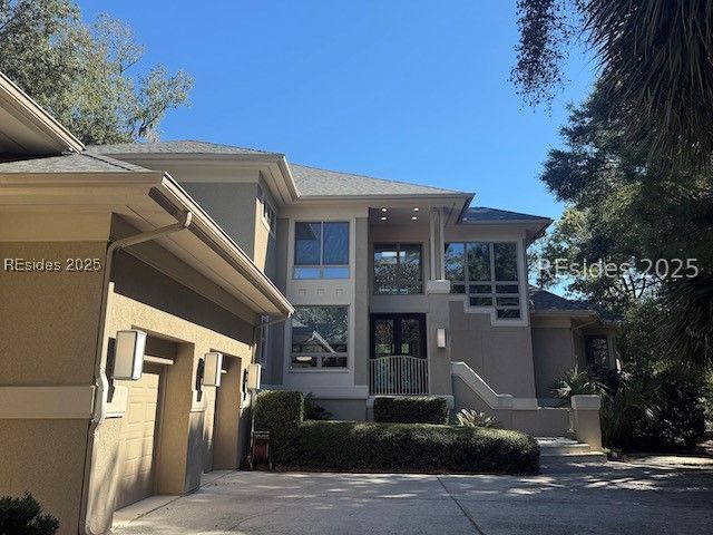 8 Leamington Pl, Hilton Head Island, SC 29928