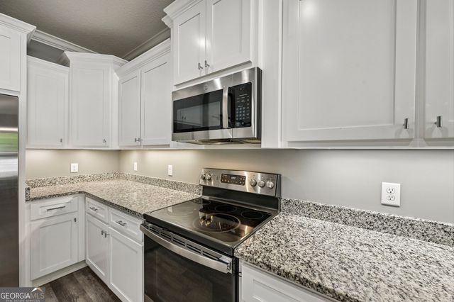 156 Verano Street, Kingsland, GA 31548
