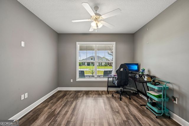 156 Verano Street, Kingsland, GA 31548