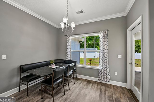 156 Verano Street, Kingsland, GA 31548