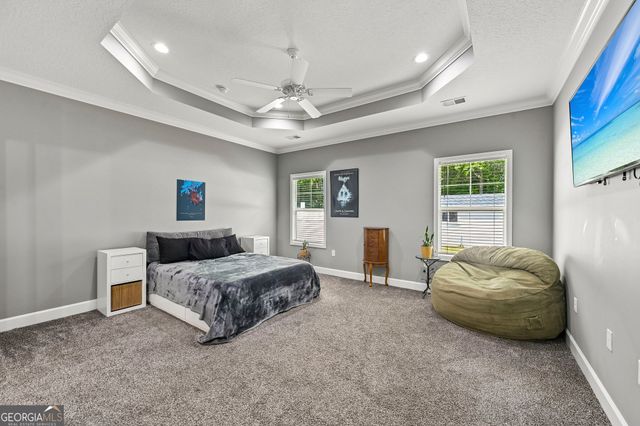156 Verano Street, Kingsland, GA 31548