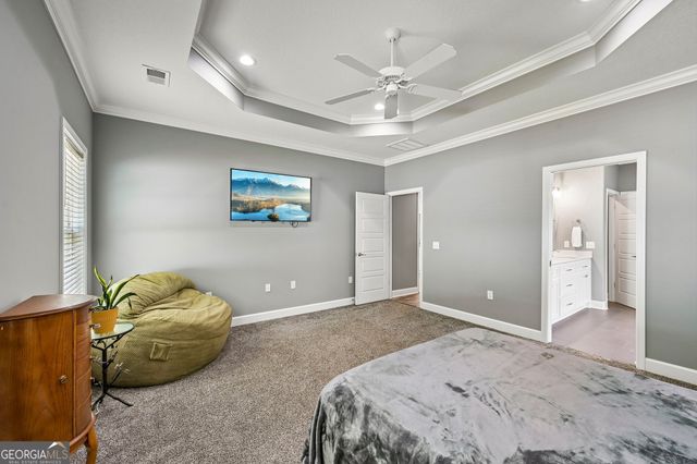 156 Verano Street, Kingsland, GA 31548