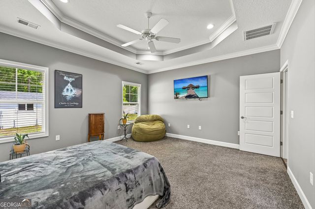156 Verano Street, Kingsland, GA 31548