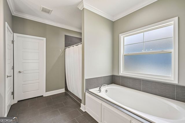 156 Verano Street, Kingsland, GA 31548