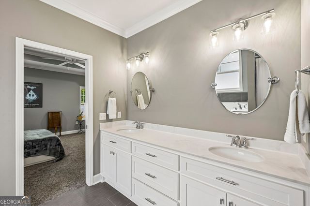 156 Verano Street, Kingsland, GA 31548