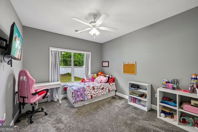 156 Verano Street, Kingsland, GA 31548