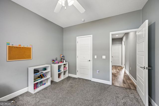 156 Verano Street, Kingsland, GA 31548