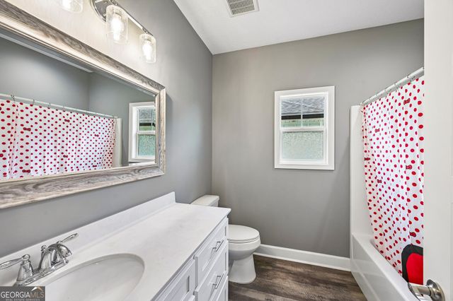 156 Verano Street, Kingsland, GA 31548