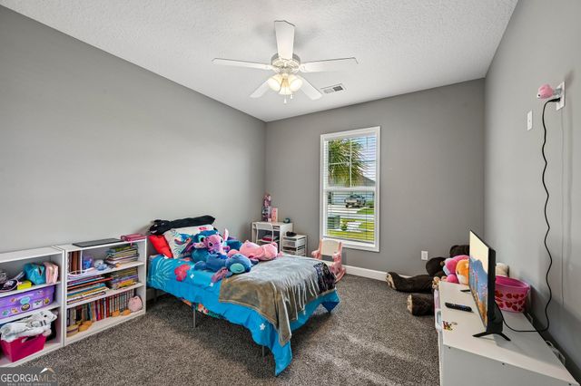 156 Verano Street, Kingsland, GA 31548