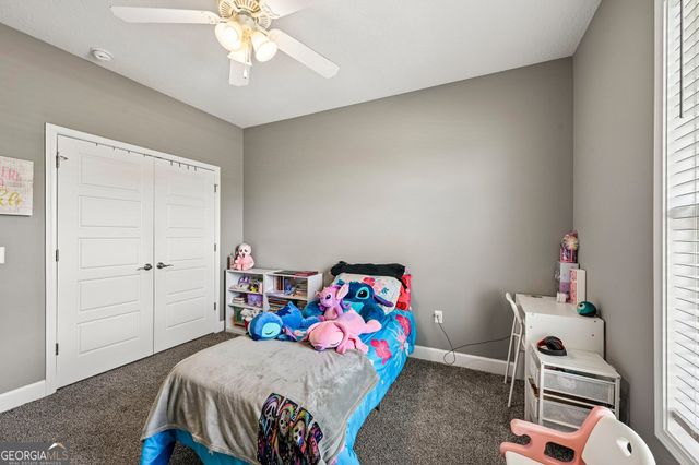 156 Verano Street, Kingsland, GA 31548