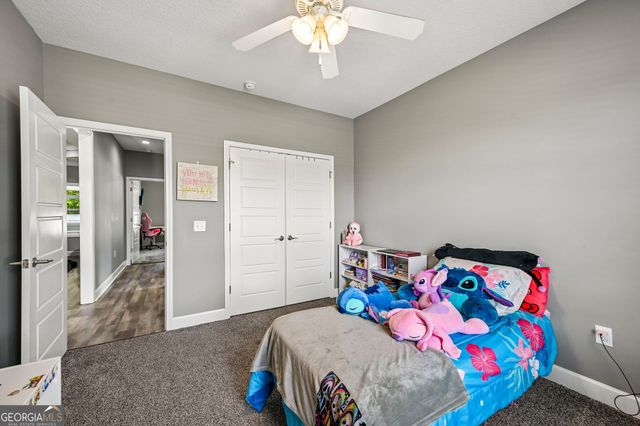 156 Verano Street, Kingsland, GA 31548