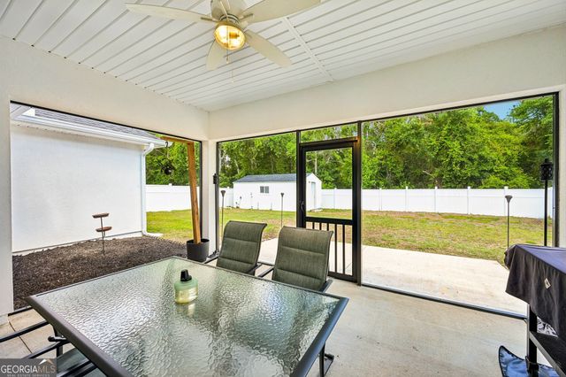 156 Verano Street, Kingsland, GA 31548
