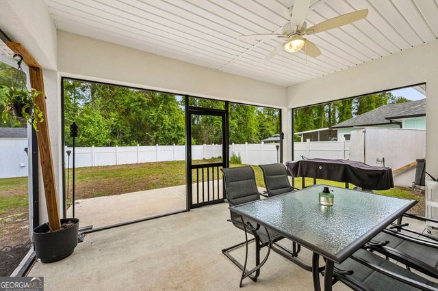 156 Verano Street, Kingsland, GA 31548