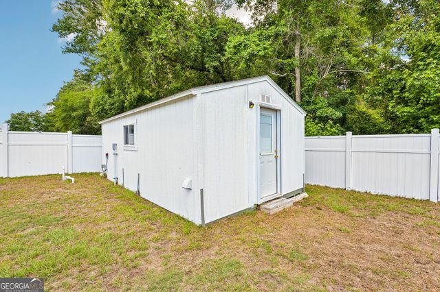 156 Verano Street, Kingsland, GA 31548