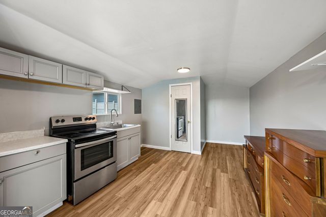 156 Verano Street, Kingsland, GA 31548