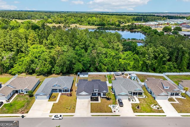 156 Verano Street, Kingsland, GA 31548