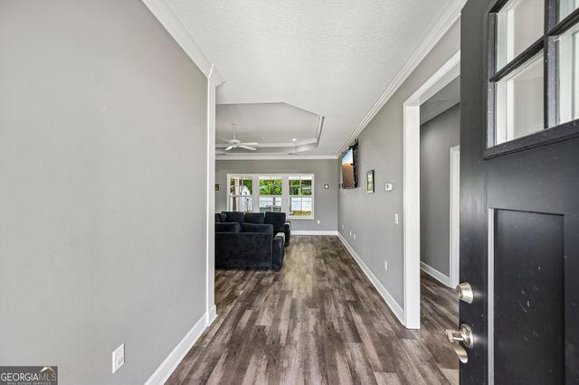 156 Verano Street, Kingsland, GA 31548