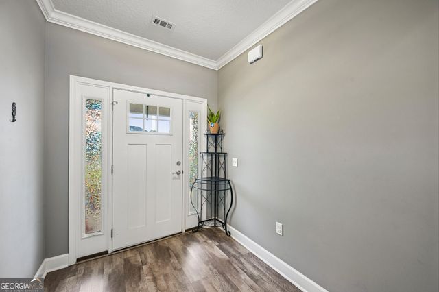 156 Verano Street, Kingsland, GA 31548