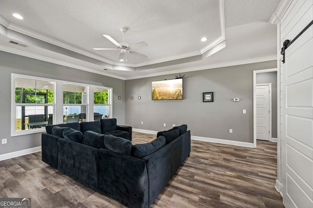 156 Verano Street, Kingsland, GA 31548