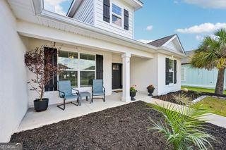 156 Verano Street, Kingsland, GA 31548