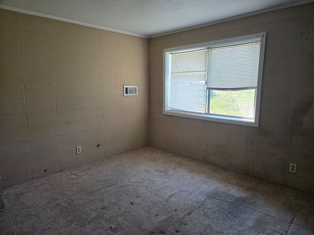 5956 Reed Avenue, Columbus, GA 31909