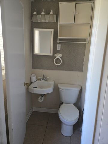 5956 Reed Avenue, Columbus, GA 31909