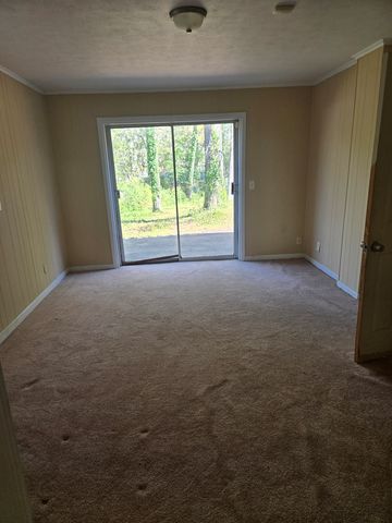 5956 Reed Avenue, Columbus, GA 31909