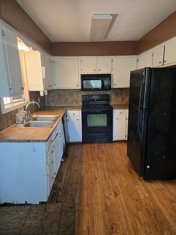 5956 Reed Avenue, Columbus, GA 31909