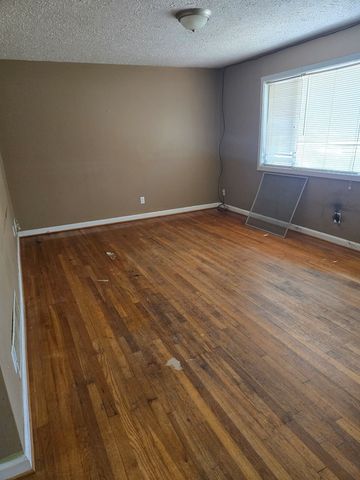 5956 Reed Avenue, Columbus, GA 31909