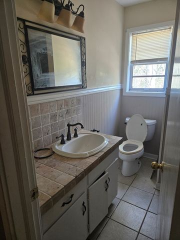 5956 Reed Avenue, Columbus, GA 31909