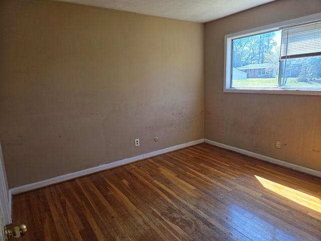 5956 Reed Avenue, Columbus, GA 31909