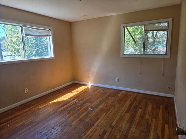 5956 Reed Avenue, Columbus, GA 31909