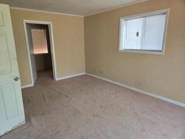 5956 Reed Avenue, Columbus, GA 31909