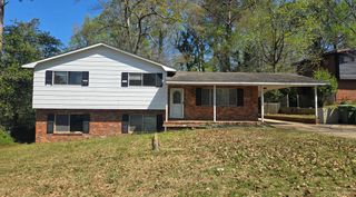 5956 Reed Avenue, Columbus, GA 31909