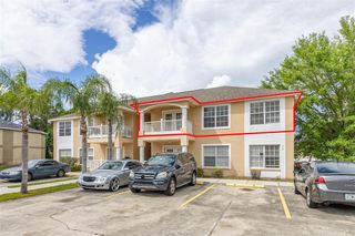 170 BOWIE LANE, Kissimmee, FL 34743